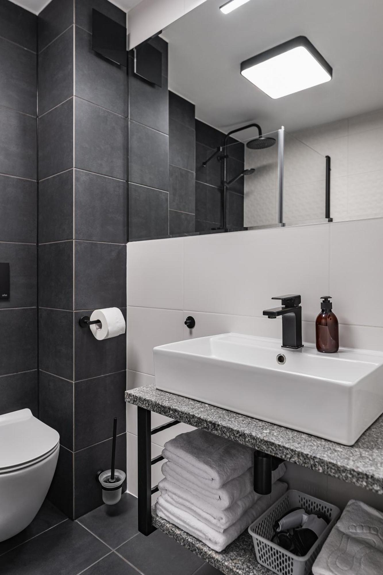 Sielska 102 Homestay Szlachtowa